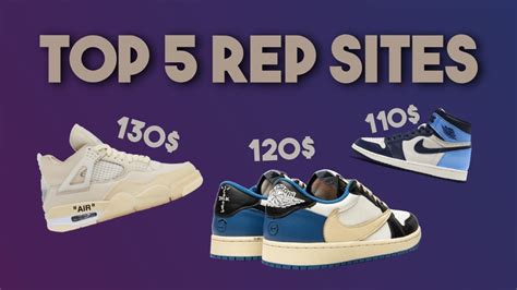 best rep shoe website|top 10 rep websites.